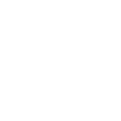 icon-white-process-2