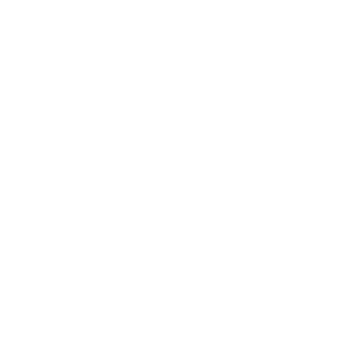 icon-white-process-3